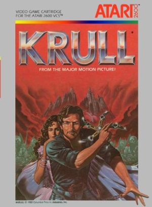 Krull