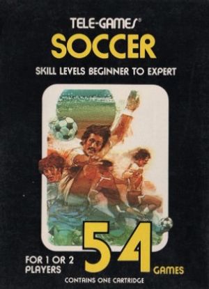 Soccer
