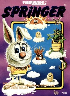 Springer