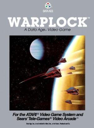 Warplock