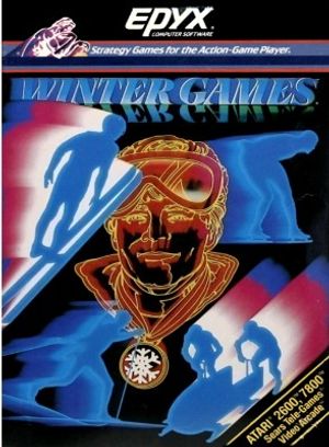 Winter Games