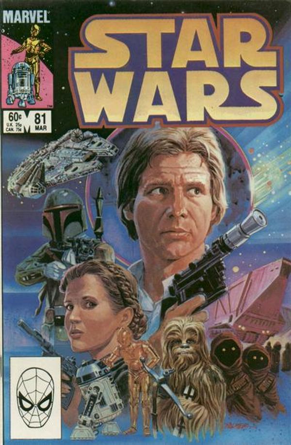 eyJidWNrZXQiOiJnb2NvbGxlY3QuaW1hZ2VzLnB1YiIsImtleSI6ImY4Njg0MGU5LTBiNDUtNDUxMy05NjNlLWVhYjllMDY4N2MyYy5qcGciLCJlZGl0cyI6eyJub3JtYWxpc2UiOnRydWUsInJlc2l6ZSI6eyJ3aWR0aCI6NjAwfX19 Star Wars Classic Covers: Star Wars #81 and #92