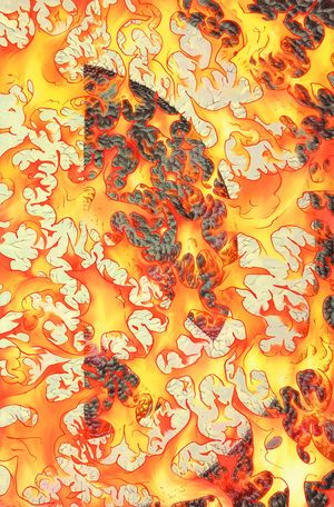 Multiversity Pax Americana #1.3