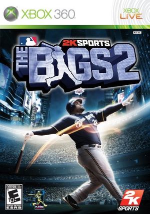 Bigs 2