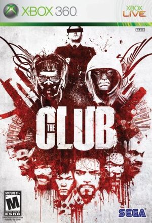 Club
