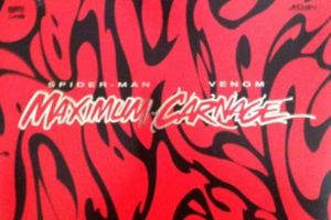 Spider-Man & Venom: Maximum Carnage [QVC]