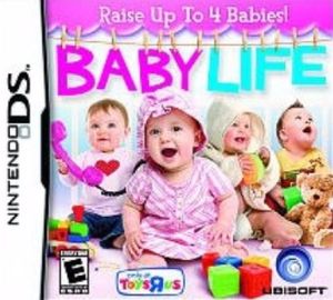 Baby Life