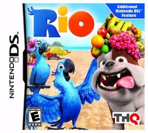 Rio