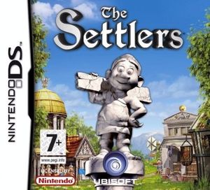 Settlers