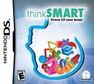 ThinkSMART