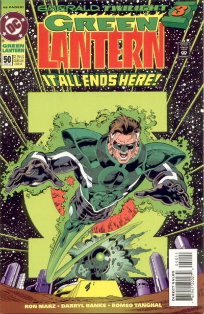 green-lantern-50.jpg