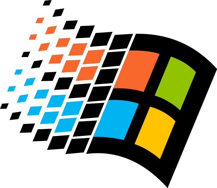 PC-Windows OS