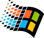 PC-Windows OS