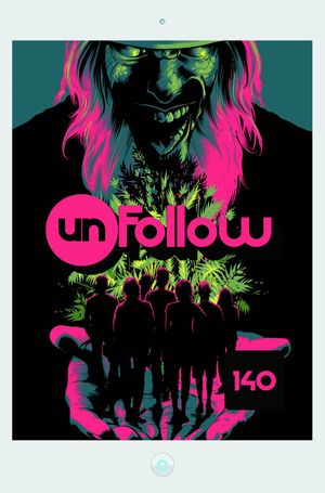 Unfollow #2