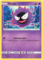 Shibuzoh. Pokmon Cards Values - GoCollect