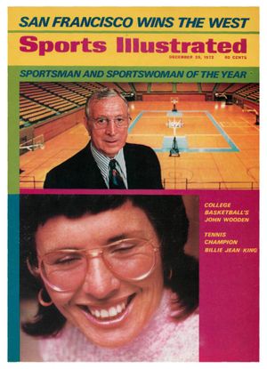 Sports Illustrated #v37 #26