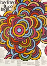 Berliner Philharmonie