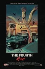 Fourth Man