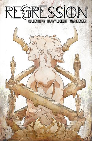Regression #5