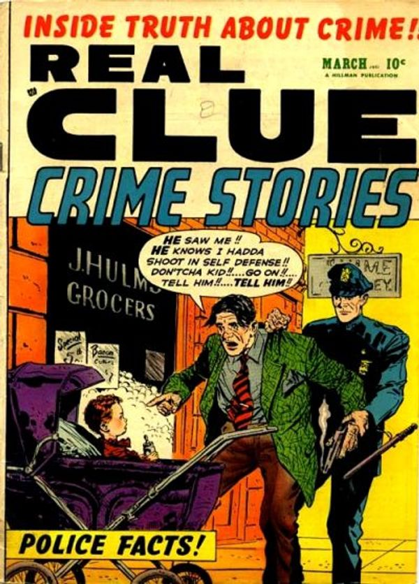 Real Clue Crime Stories #v6#1