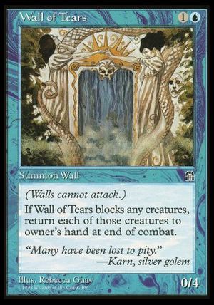 Wall of Tears (Stronghold)