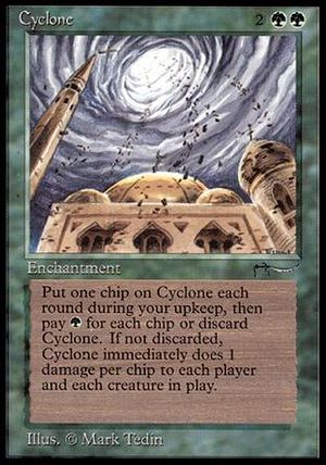 Cyclone (Arabian Nights)