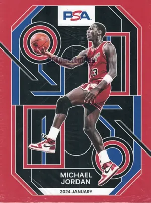 PSA Magazine #25