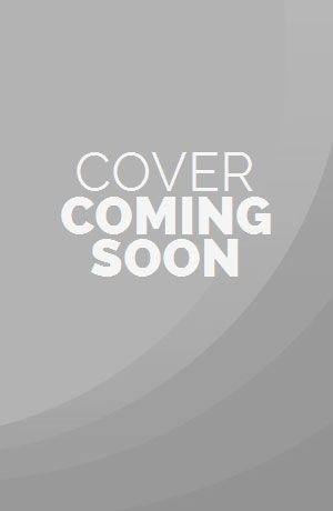 Mind Mgmt New & Improved #2 (Second Printing) Comic