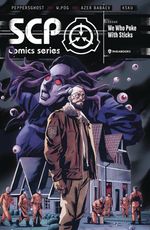 ALOHA COMICS/PARA BOOKS