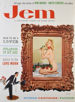 Body Beautiful, Inc.