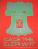 TD Pavilion At The Mann