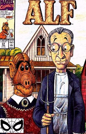 ALF #37