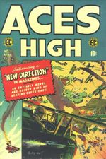 Aces High