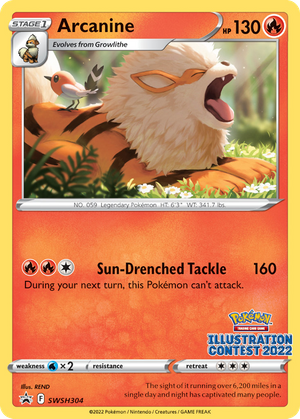 rend pokemon cards Day 7 of posting a cheap but beautiful card from my collection until this hobby isn't cooked. : r/PokemonTCG  Love the hyper realistic