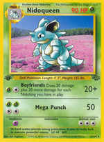 ariados pokemon go card 007/078 - Ariados (Reverse Holo) Pokemon Card