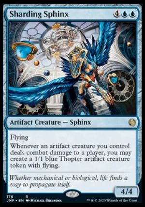 Sharding Sphinx (Jumpstart)