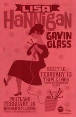 Triple Door