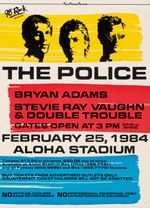 Aloha Stadium
