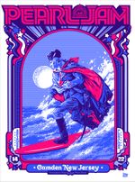 Freedom Mortgage Pavilion