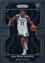 Brooklyn Nets