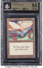 Jayemdae Tome (Alpha)