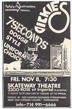 Skateway Theatre
