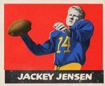 California Golden Bears