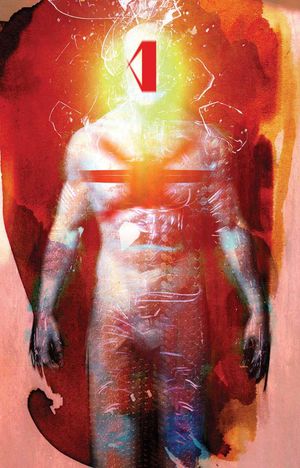 4001 AD #3 (Cover B Lotay)