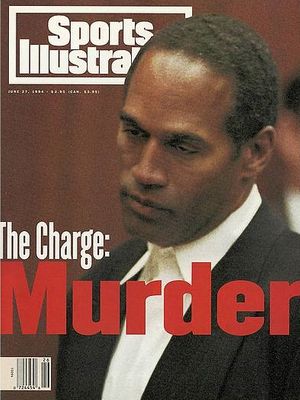 Sports Illustrated #v80 #25