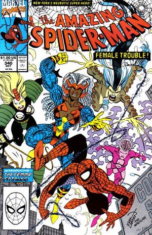スパイダーマン ビートル the AMAZING SPIDER-MAN $_57.JPG?set_id=880000500F