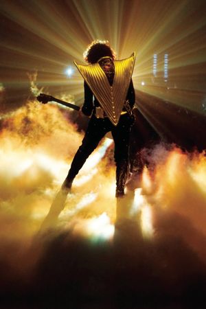 KISS #8 (Cover F 25 Copy Photo Virgin Cover)