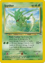 when does walmart stock pokemon cards Comment WALMART and I'll send you the alerts before these drop   WALMART  RESTOCK WEEK  Walmart is restocking Ascended Heroes Etbs this week. We're  also seeing Lumiose City tins to