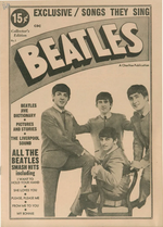 Beatles