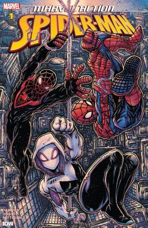 FAB カッサイ 日本語、Marvel JP】【Cold Foil】[戦士] 金の砂のカッサイ / Kassai of the